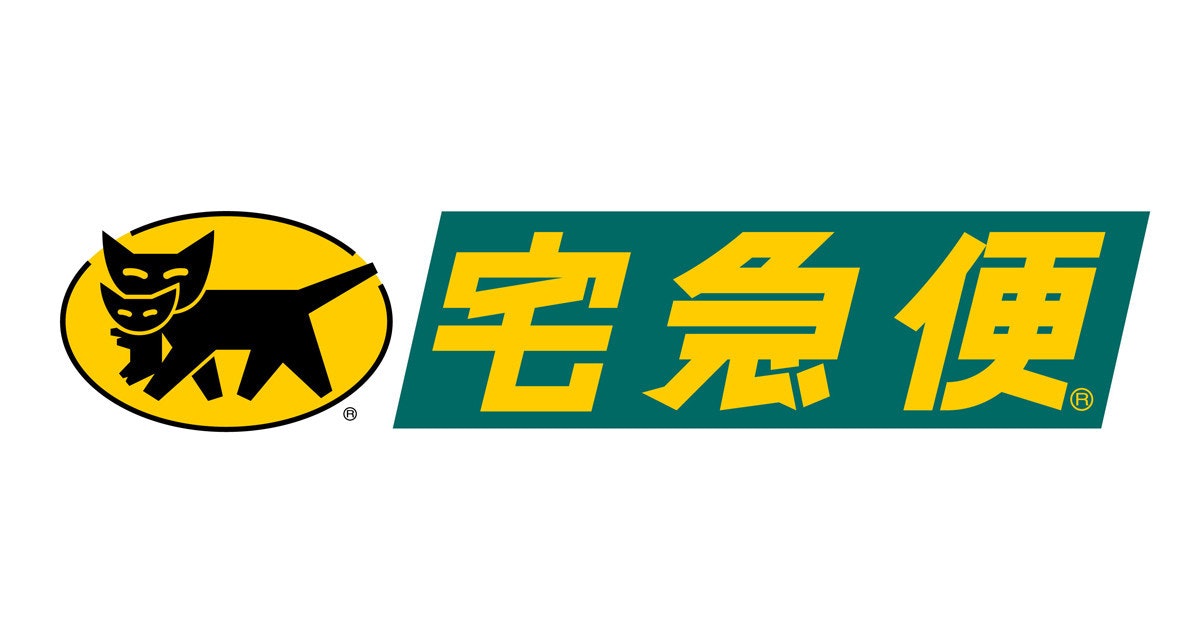 0de47dddf6f2f47ab401c01be6d813e5-咻咻打包台南電商倉儲