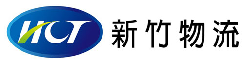 1594961498-91221bf56baed1b472fe8256968b93c8-咻咻打包台南電商倉儲