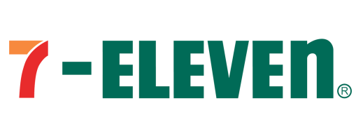 7-eleven1-咻咻打包台南電商倉儲