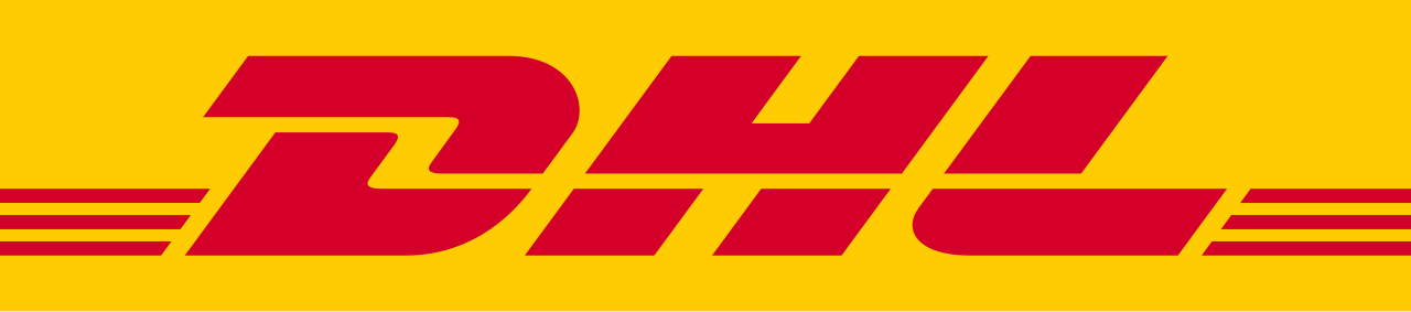 DHL_Logo.svg-咻咻打包台南電商倉儲