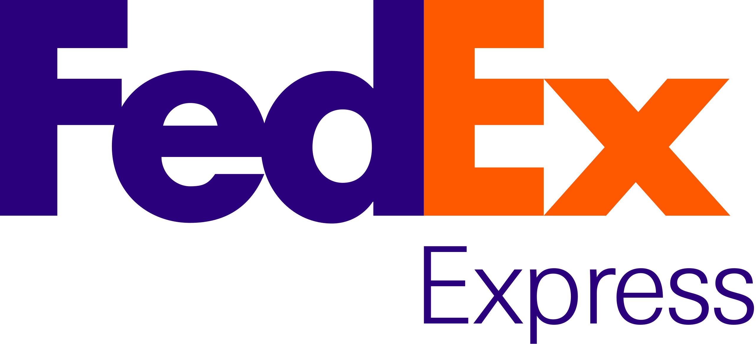 FedEx_Express.svg-咻咻打包台南電商倉儲
