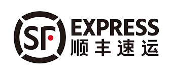 images-咻咻打包台南電商倉儲