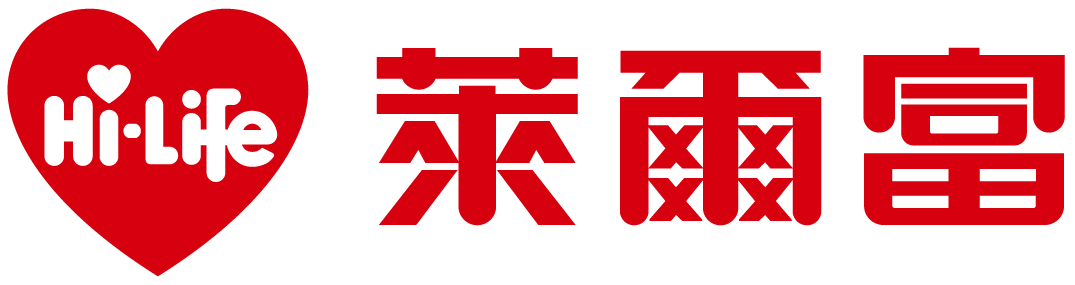 logo (1)-咻咻打包台南電商倉儲