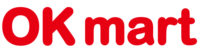 logo (2)-咻咻打包台南電商倉儲