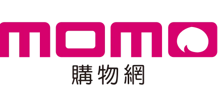 MOMO購物網
