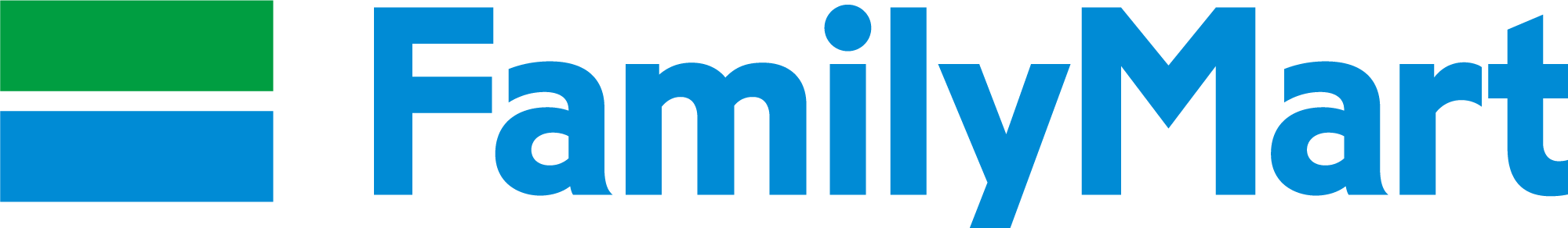 logo-咻咻打包台南電商倉儲