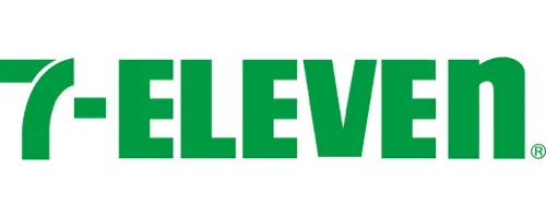 7-11