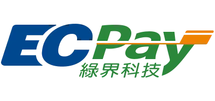 綠界ECPay