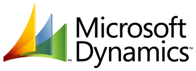 MS Dynamics